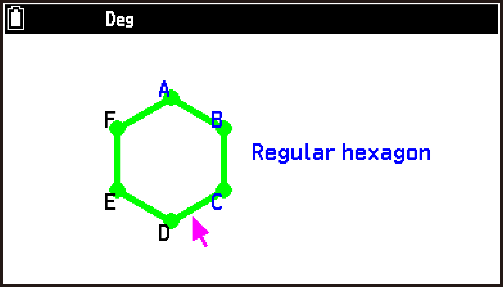CY875_V2_Geometry Specifying  Object_4